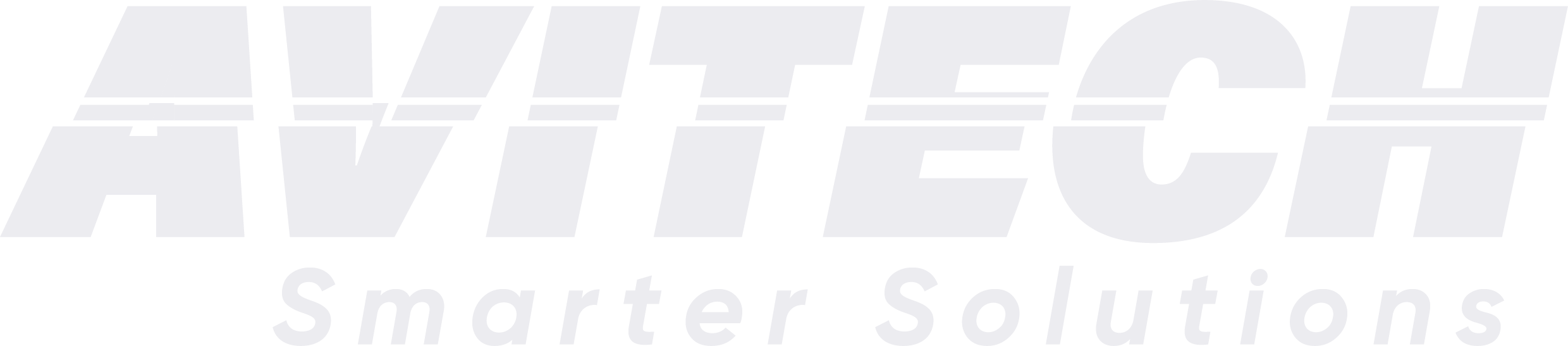 CÔNG TY CỔ PHẦN IN AN NHÂN